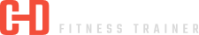 Nisaja Online